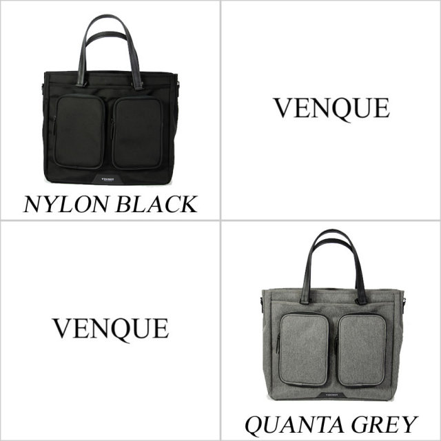 VENQUE,ヴェンク,リュックサック,バックパック,バッグ,ベンク