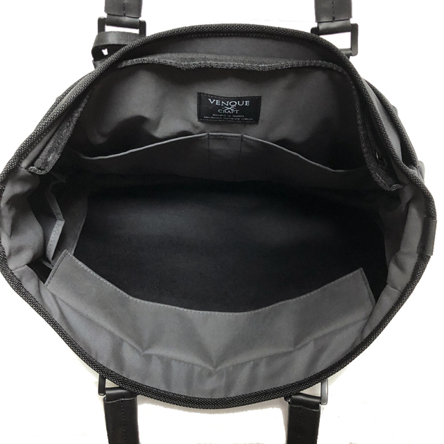 VENQUE,ヴェンク,リュックサック,バックパック,バッグ,ベンク