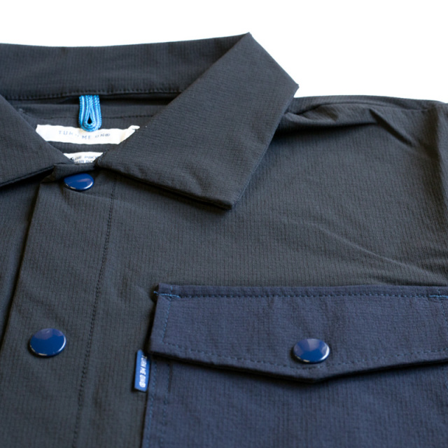 SHAKASTICS,シャカステック,MANAGER,CREAM