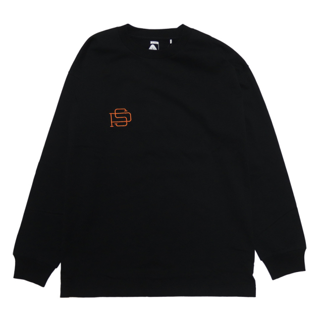 POLeR - Tシャツ POLeR - Tシャツ