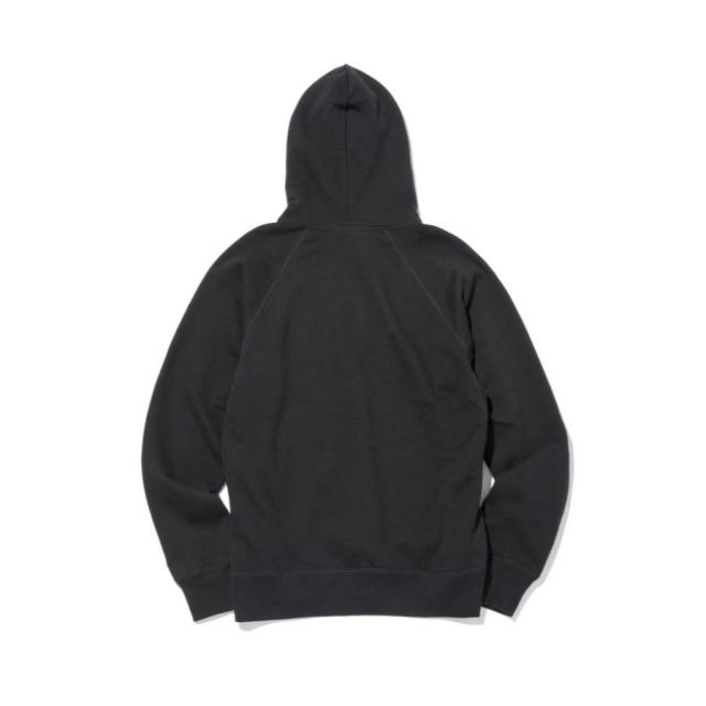 BATTENWEAR,バテンウエア,パーカー