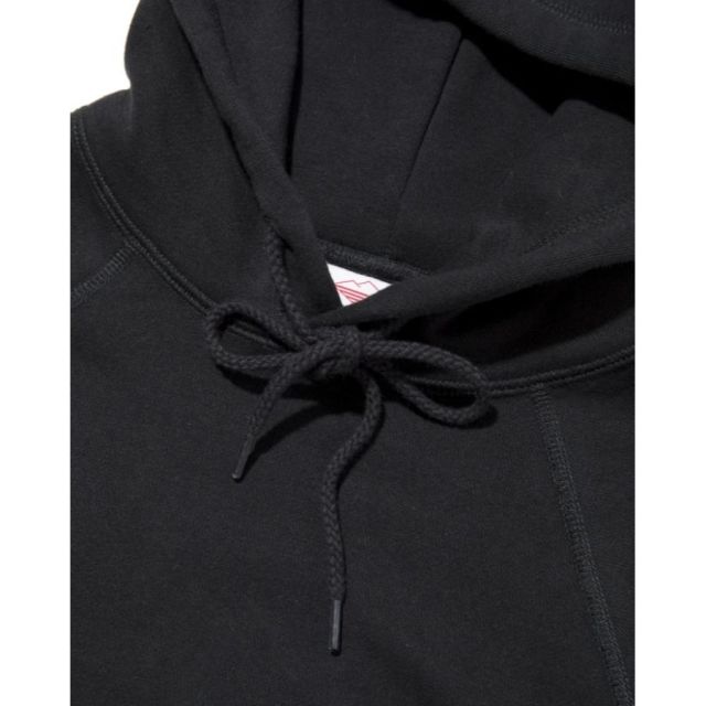 BATTENWEAR,バテンウエア,パーカー