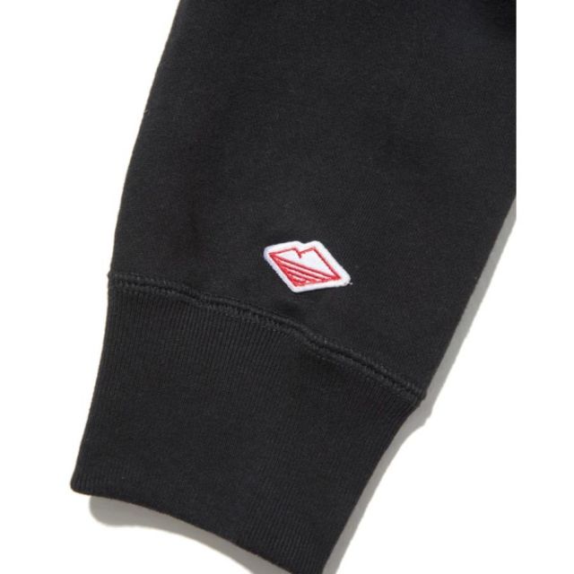 BATTENWEAR,バテンウエア,パーカー