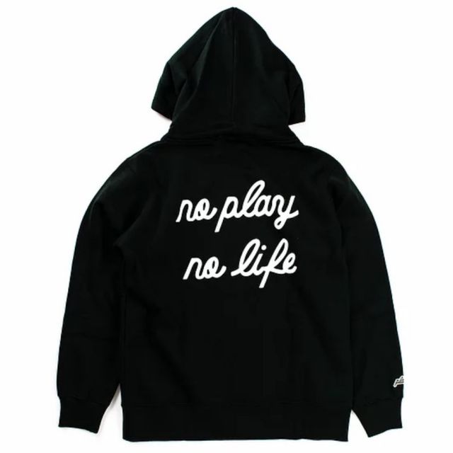 PLAYDESIGN,プレイデザイン,P01,プレイ,PLAY,スウェット,プルオーバーパーカー