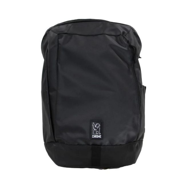 CHROME,クローム,クロム,リュックサック,バックパック,防水,ROSTOV2.0BACKPACK,ブラック,ロストフ
