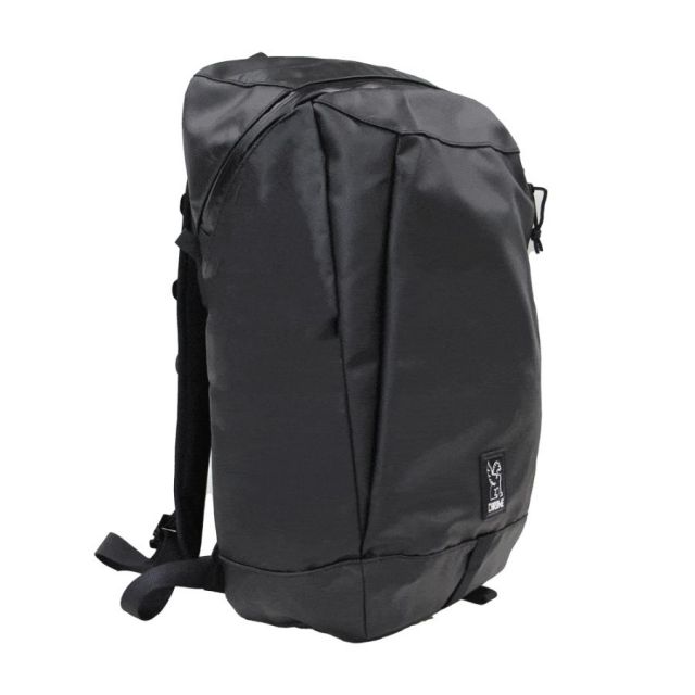 CHROME,クローム,クロム,リュックサック,バックパック,防水,ROSTOV2.0BACKPACK,ブラック,ロストフ