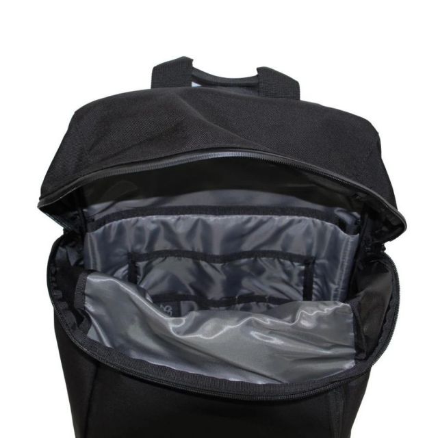 CHROME,クローム,クロム,リュックサック,バックパック,防水,ROSTOV2.0BACKPACK,ブラック,ロストフ