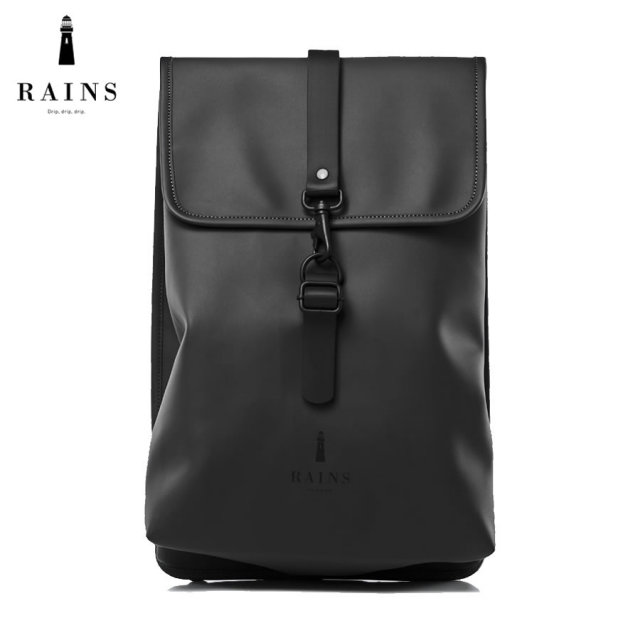 RAINS,レインズ,レインウェア,バックパック,撥水,北欧,メンズ,レインコート,サーフィン,取扱,店舗,大阪,代理店