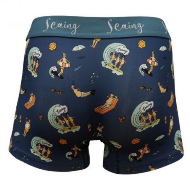 anapau,アナパウ,ボクサーブリーフ,ボクサーパンツ,トランクス