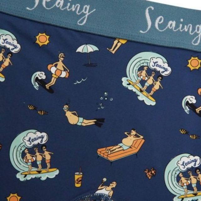 anapau,アナパウ,ボクサーブリーフ,ボクサーパンツ,トランクス