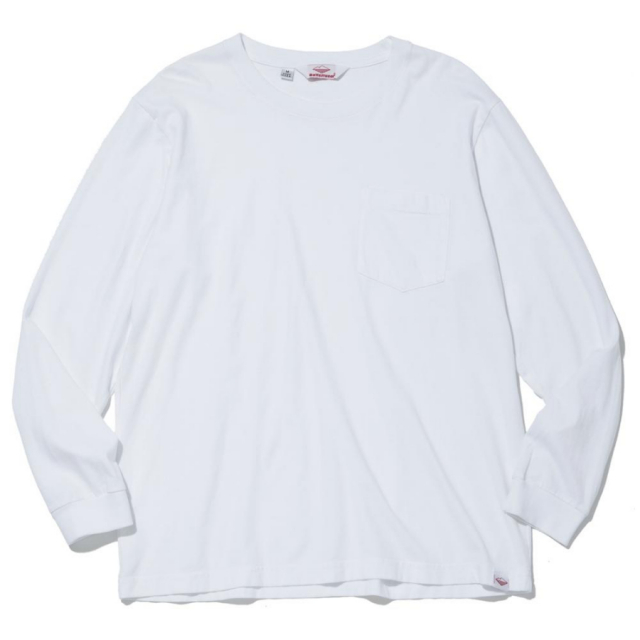 SHAKASTICS,シャカステック,MANAGER,CREAM