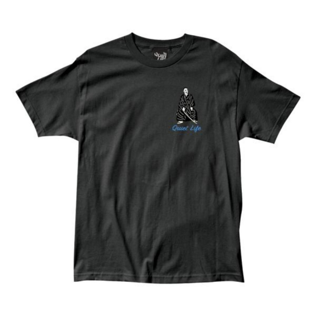 QUIET LIFE(クワイエットライフ),クルーネックトレーナー