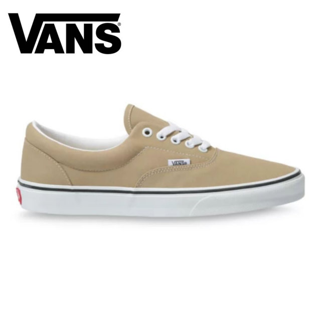 Vans バンズヴァンズ ローカット スニーカー Era Incense X T Wht Vn0a54f14g5 メンズ