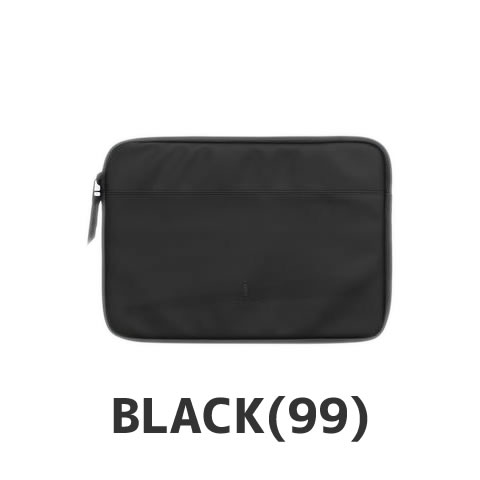 Clam■Laptop case ノートパソコンケース 15インチ/追跡付 Clam□Laptop case ノートパソコンケース 13インチ/追跡付 (PC
