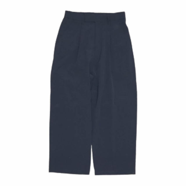 MOUNTAIN EQUIPMENT(マウンテンイクイップメント),フリースパンツ