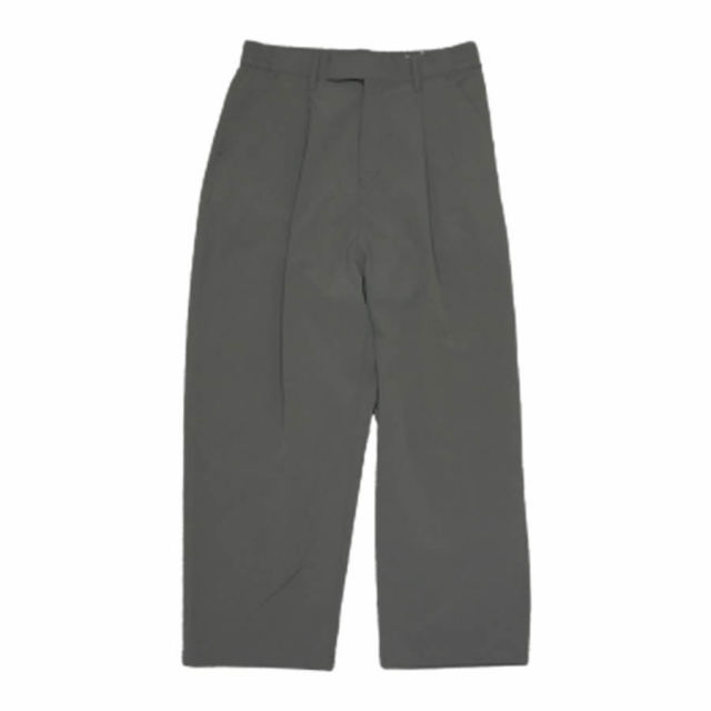 MOUNTAIN EQUIPMENT(マウンテンイクイップメント),フリースパンツ