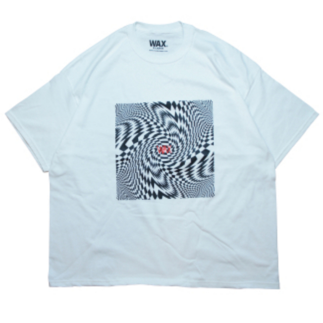 SHAKASTICS,シャカステック,MANAGER,CREAM