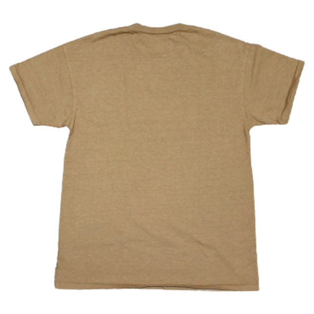 SHAKASTICS,シャカステック,MANAGER,CREAM