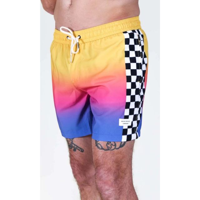 PIG&ROOSTER(ピッグアンドルースター) , 長袖 Ｔシャツ