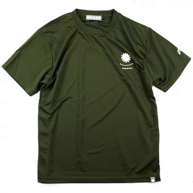 PLAYDESIGN,プレイデザイン,P01,プレイ,PLAY,スウェット,クルーネック,トレーナー,BACKTOTHEPLAYER