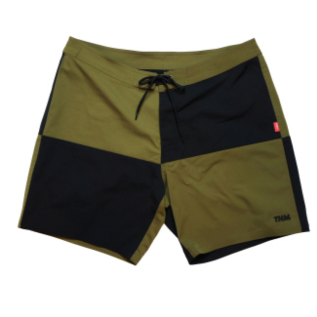 SHAKASTICS,シャカステック,MANAGER,CREAM