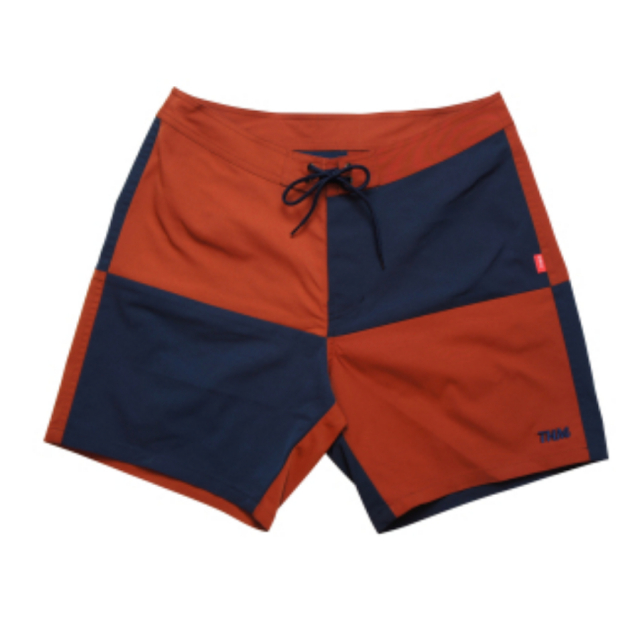 SHAKASTICS,シャカステック,MANAGER,CREAM