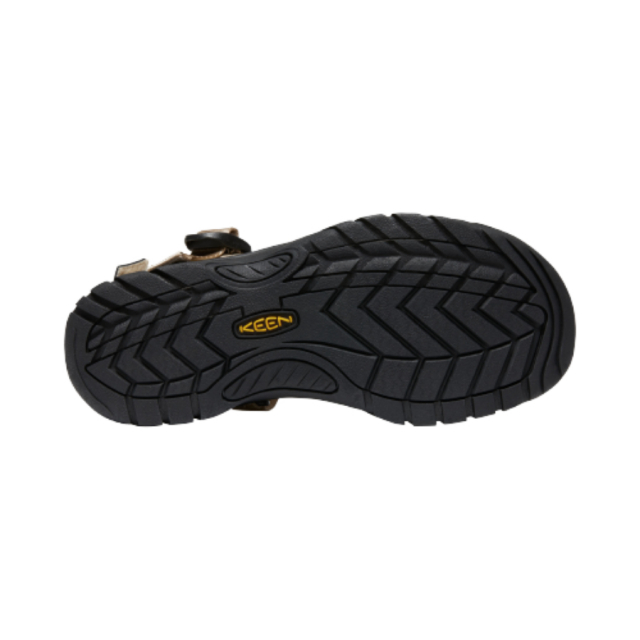 KEEN キーン/ スポーツサンダル アウトドアシューズ / ZERRAPORT