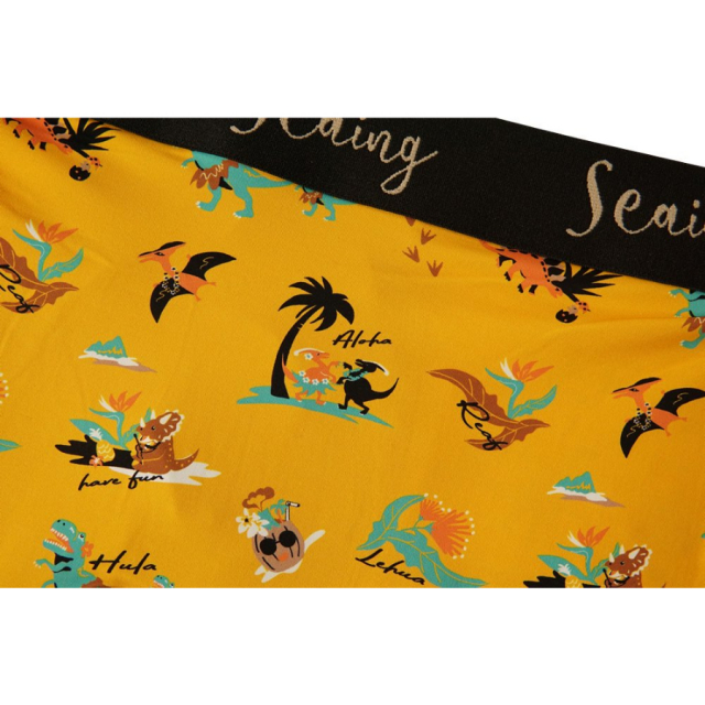 ブリーフィング×WIND AND SEA ジャージパンツ Mサイズ ブリーフィング×WIND AND SEA ジャージパンツ Mサイズ