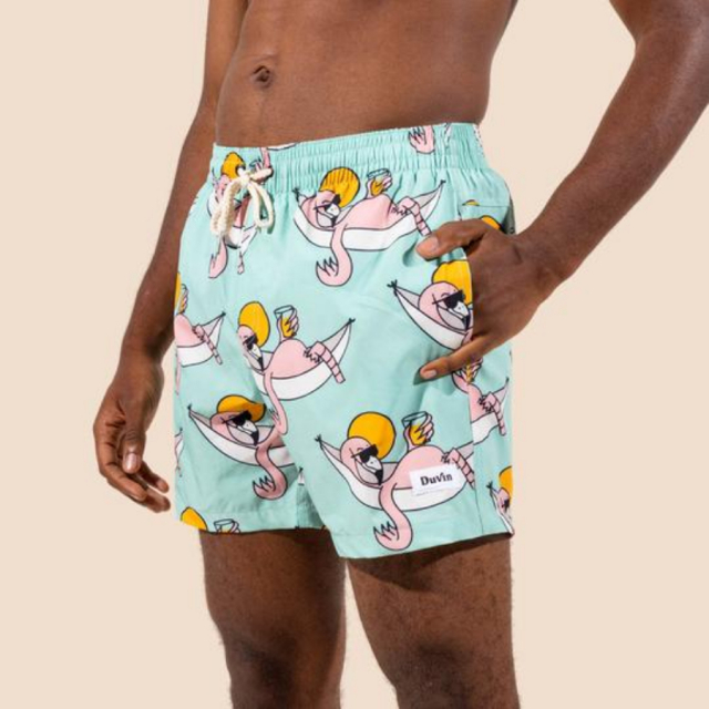 PIG&ROOSTER(ピッグアンドルースター) , 長袖 Ｔシャツ