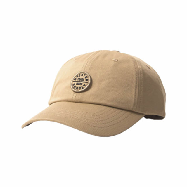 BRIXTON,ブリクストン,スナップバック,キャップ,ベースボールキャップ,GRADE,NAVY