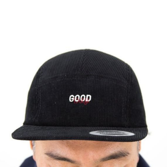 SHAKASTICS,シャカステック,MANAGER,CREAM