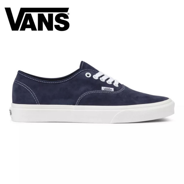 Vans バンズ タータスストアー大阪
