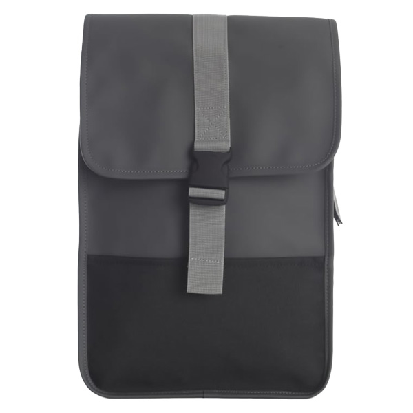 RAINS,レインズ,レインウェア,バックパック,撥水,北欧,メンズ,レインコート,サーフィン,取扱,店舗,大阪,代理店