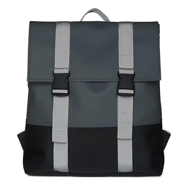 RAINS （レインズ） / バッグ 防水 バックパック リュックサック  