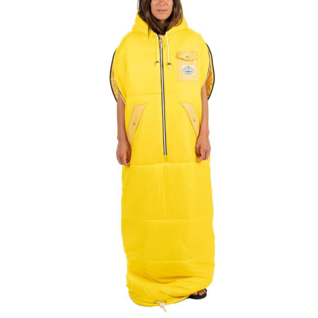 PolerCamping