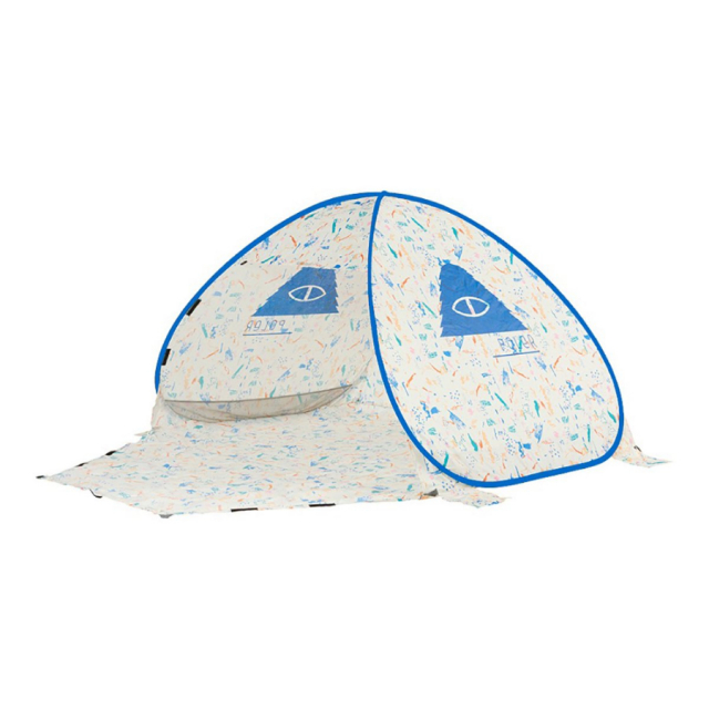 PolerCamping