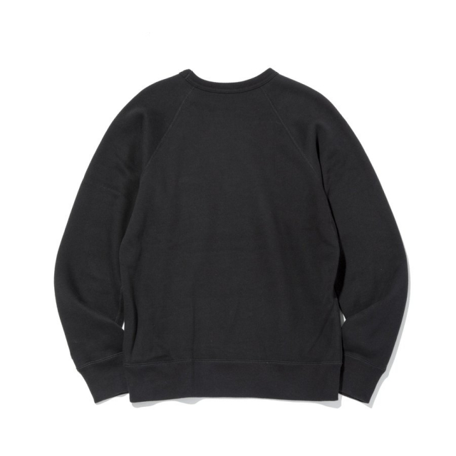 BATTENWEAR,バテンウエア
