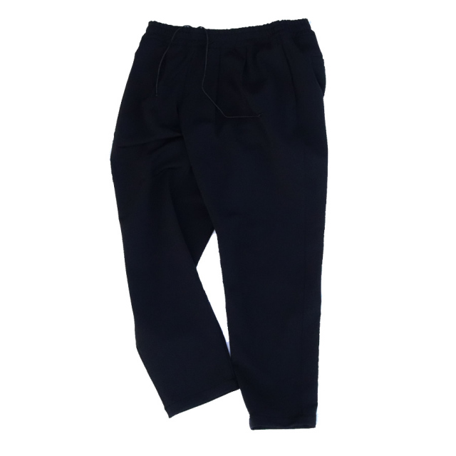 MOUNTAIN EQUIPMENT(マウンテンイクイップメント),フリースパンツ