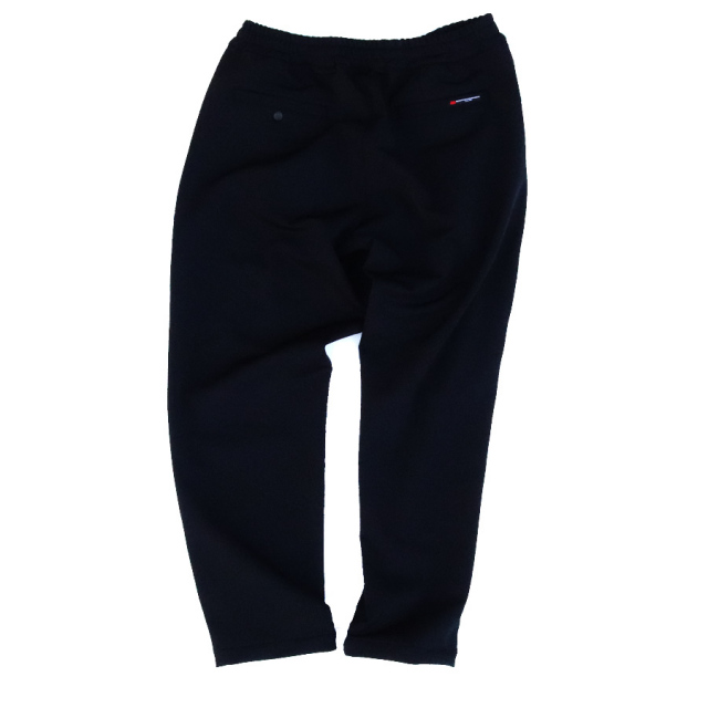 MOUNTAIN EQUIPMENT(マウンテンイクイップメント),フリースパンツ