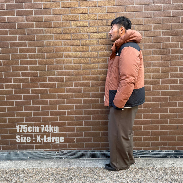 FIRST DOWN(ファーストダウン) / ダウンパーカー ジャケット アウター