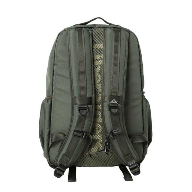 LIBERAIDERS(リベレイダース) / バックパック リュックサック 鞄 バッグ / Liberaiders PX UTILITY BACKPACK - OLIVE / 889012103 LIBERAIDERS(リベレイダース) / バックパック リュックサック 鞄 バッグ / Liberaiders PX UTILITY BACKPACK - OLIVE / 889012103
