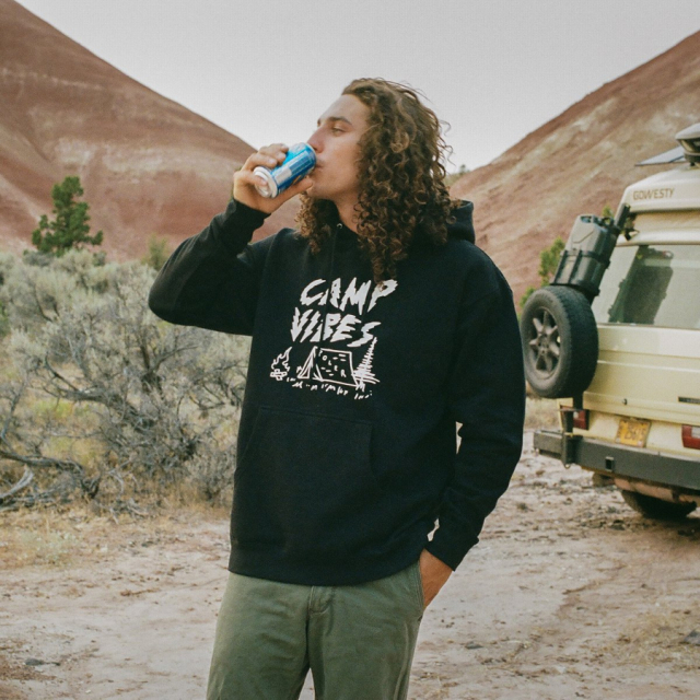 ユナイテッドアスレ オーセンティック クルーネックスウェット卸通販｜刺繍プリント対応・業務用大口割引【オレンジパーム】 (新品) POLeR クルーネック factory team スウェット