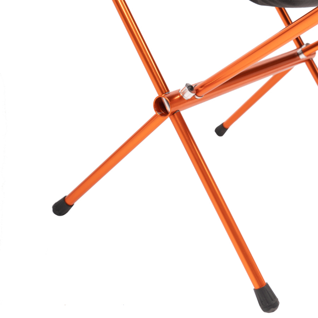 Poler Camping Stuff(ポーラー キャンピング スタッフ