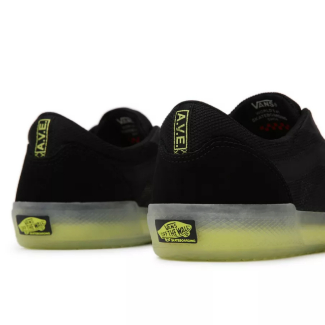 【美品】roar　×　VANS　スニーカー　10.5　ブラック　ゴールド　拳銃 楽天市場】VANS バンズ スニーカー Sk8-Mid Reissue 83 MG LX