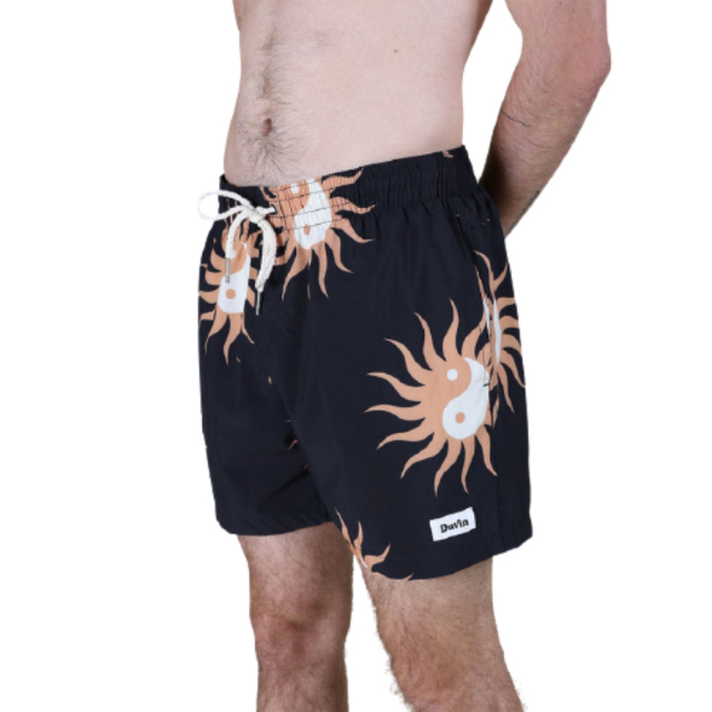 PIG&ROOSTER(ピッグアンドルースター) , 長袖 Ｔシャツ