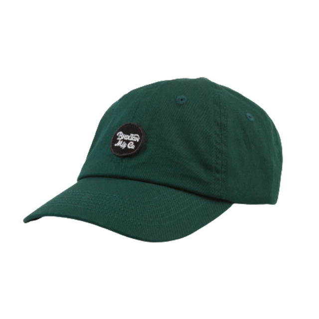 BRIXTON,ブリクストン,スナップバック,キャップ,ベースボールキャップ,GRADE,NAVY