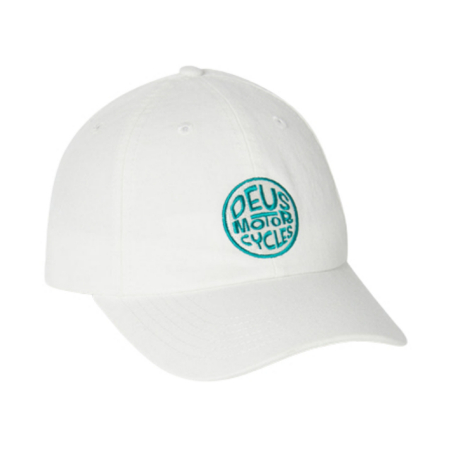 送料無料 デウスエクスマキナ Deus Cap Ex 小物 帽子 Black ファッション雑貨 Aces メンズ 男性用 Dad キャップ 野球帽 Machina