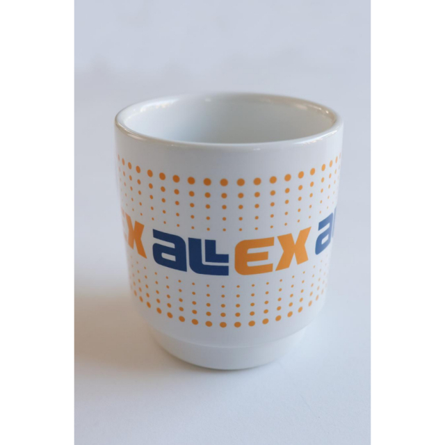ALEXANDER LEE CHANG(アレキサンダーリーチャン) / マグカップ コップ