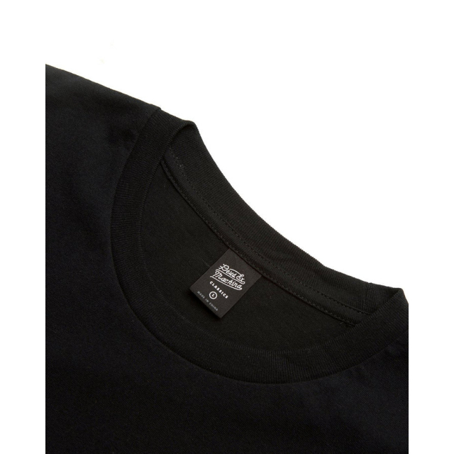 DEUSEXMACHINA,Tシャツ,デウスエクスマキナ