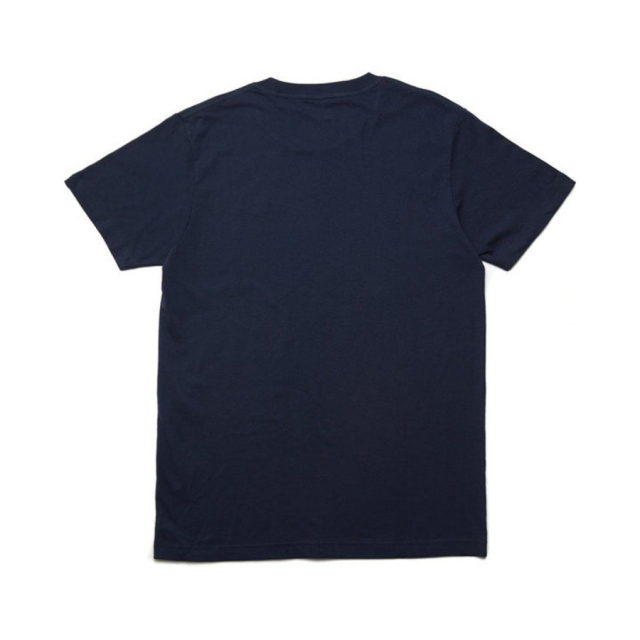 [DeusExMachina]♦レギュラーFIT/半袖Tシャツ DEUS EX MACHINA デウス Tシャツ Ex Machina エクス マキナ 半袖